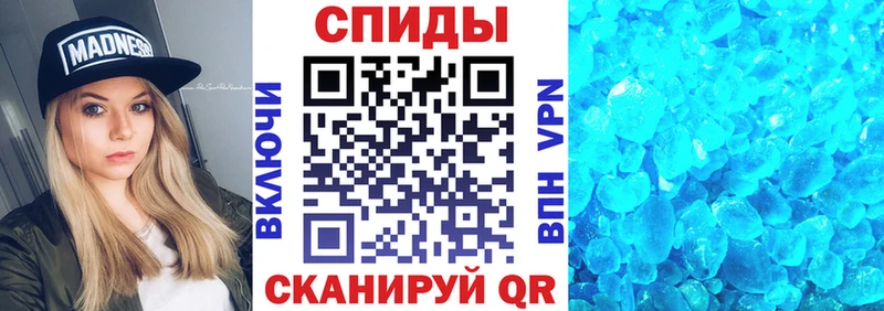 АМФ Premium сайты даркнета Telegram Невьянск сколько стоит