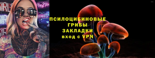 ALPHA PVP Богданович