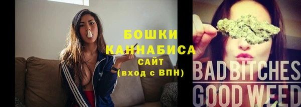 МДПВ Богородицк