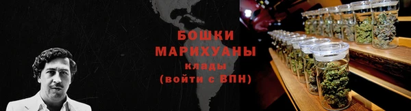 ALPHA PVP Богданович