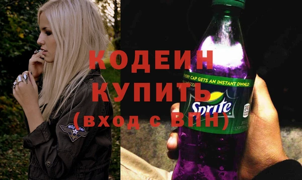 МДПВ Богородицк