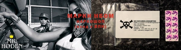 МДПВ Богородицк